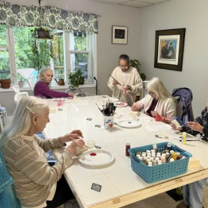 Silverbrook Residents3