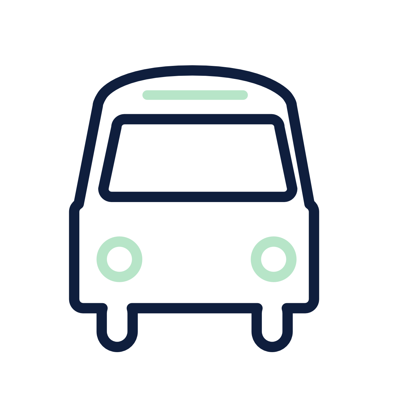 transportation