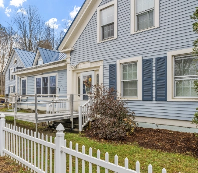 westboro-house