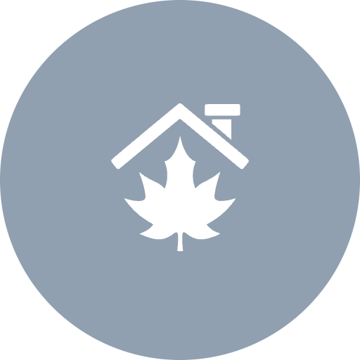 silver-maples-tile-color-circle
