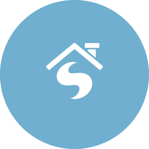 silverbrook-tile-color-circle