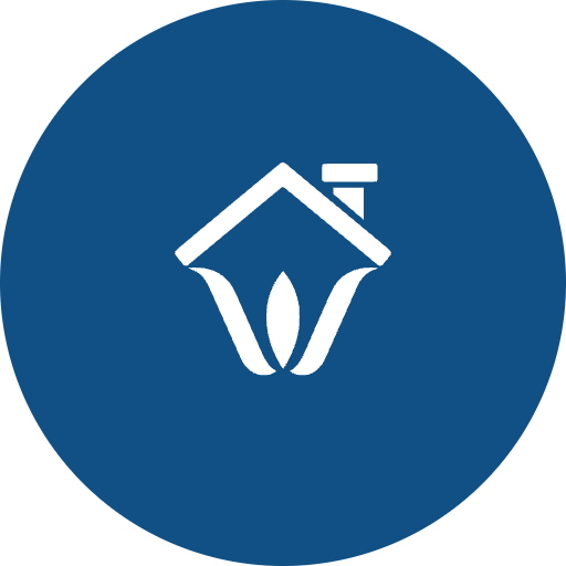 westboro-house-tile-color-circle